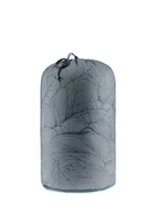 Sprzęt wspinaczkowy - Worek bagażowy Deuter Storage Bag M - atlantic - miniaturka - grafika 1