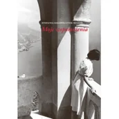 Biografie i autobiografie - Kolowratnik-Seniow Stefania Moje wspomnienia - miniaturka - grafika 1