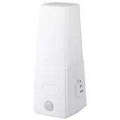 Świeczniki - WENKO Lampka nocna LED z sensorem ruchu WENKO 81330500 - miniaturka - grafika 1