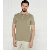 Koszulki męskie - Joop! Jeans Polo Ambrosian | Modern fit - miniaturka - grafika 1