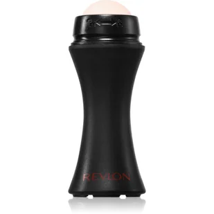 Revlon Cosmetics Skin Care Tools Volcanic Roller akcesoria do masażu do twarzy 1 szt. - Masażery - miniaturka - grafika 1