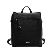 Plecaki - Tamaris Plecak TAS Gerlinde Plecaki 1 ct Damski - miniaturka - grafika 1