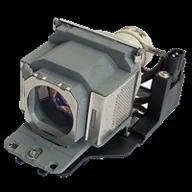 Lampy do projektorów - Lampa do SONY LMP-E211 - oryginalna lampa w nieoryginalnym module - miniaturka - grafika 1