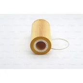 Filtry oleju - Bosch F026407045 filtr oleju CV P7045 (HGV) - miniaturka - grafika 1