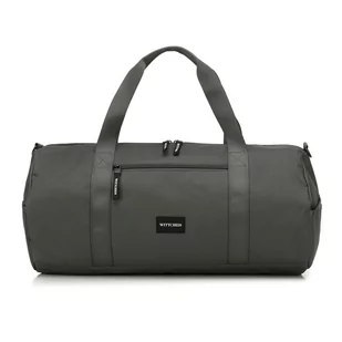 Torba podróżna basic duża 56-3S-936-01 - Torby sportowe - miniaturka - grafika 1
