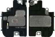 Części serwisowe do telefonów - Głośnik Dolny Buzzer Speaker Dźwięk Do Iphone Xs - miniaturka - grafika 1