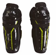 Hokej - Golenie Fischer RC ONE IS2 Senior 16 cali - miniaturka - grafika 1