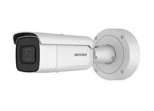 Hikvision KAMERA IP DS-2CD2623G0-IZS(2.8-12mm) DS-2CD2623G0-IZS(2.8-12mm) - Kamery IP - miniaturka - grafika 2