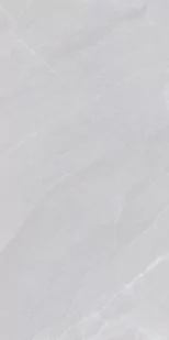 Gres Nowa Gala Stonehenge SH 10 Jasnoszary Lap 119,7x59,7x0,8 - Płytki ceramiczne - miniaturka - grafika 1