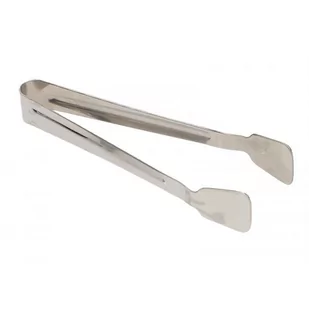 Szczypce do cukru nierdzewne - Przybory do gotowania Szczypce do cukru nierdzewne - Przybory do gotowania - miniaturka - grafika 1