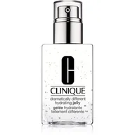 Kremy do twarzy - Clinique 3 FASI Dramatically Different Hydrating Jelly 50ml - miniaturka - grafika 1