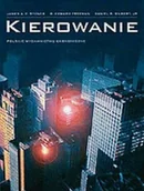 Zarządzanie - Kierowanie - miniaturka - grafika 1