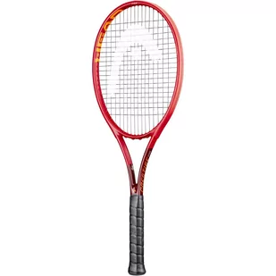 Rakieta do tenisa Head Graphen 360+ Prestige Pro - Tenis ziemny - miniaturka - grafika 1