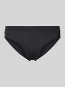 Majtki damskie - Figi ze szwami inside out model ‘Unique’ - miniaturka - grafika 1