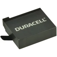 Ładowarki i akumulatory - Duracell DRGOPROH4-X2 akumulator DRGOPROH4X2 - miniaturka - grafika 1