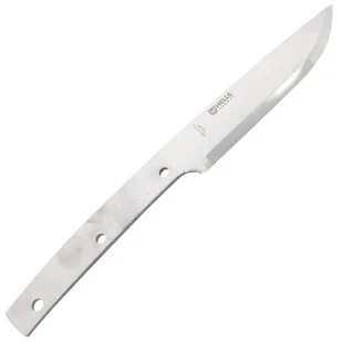 Klinga Helle Temagami 14C28N - Noże - miniaturka - grafika 1