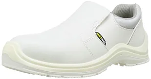 Shoes for Crews GUSTO81 - Biuro i firma OUTLET - miniaturka - grafika 1