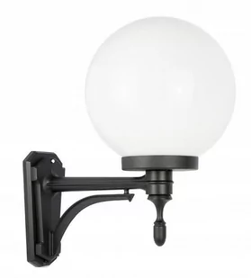 Su-Ma Kule Classic, K 3012/1/K 250 U, - Lampy pozostałe - miniaturka - grafika 2