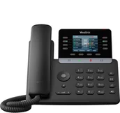 Telefony stacjonarne - Yealink T7 Series SIP-T73U - miniaturka - grafika 1