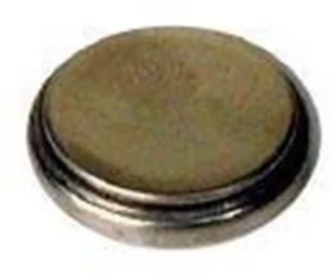 Energizer Bateria specjalistyczna CR2450 2x (7638900103816) - Baterie i akcesoria - miniaturka - grafika 3