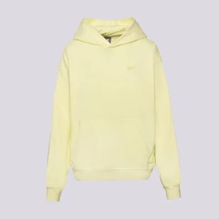 NEW BALANCE BLUZA Z KAPTUREM NB ATHLETICS FT - New Balance - Bluzy damskie - miniaturka - grafika 1