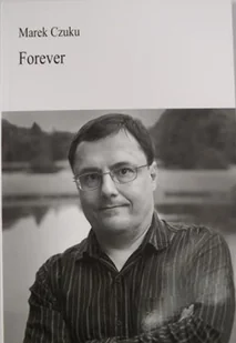 Forever - Poezja - miniaturka - grafika 1
