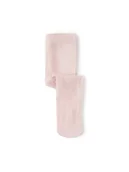 Rajstopy dziecięce - Mayoral Rajstopy Dziecięce 9703 Różowy - miniaturka - grafika 1