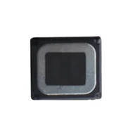 Części serwisowe do telefonów - GŁOŚNIK ROZMÓW HUAWEI P20 PRO - miniaturka - grafika 1