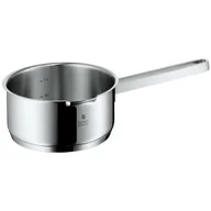 Rondle - WMF Rondelek 1,4 l bez pokrywki, Function 4 (0763166381) - miniaturka - grafika 1