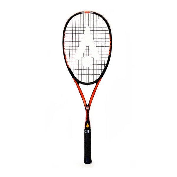 Rakieta do squasha Karakal T PRO 120