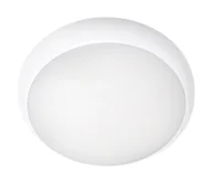 Lampy ogrodowe - LED Plafon zewnętrzny STROPY LED/22W/230V 3000/4000/6000K IP65 - miniaturka - grafika 1