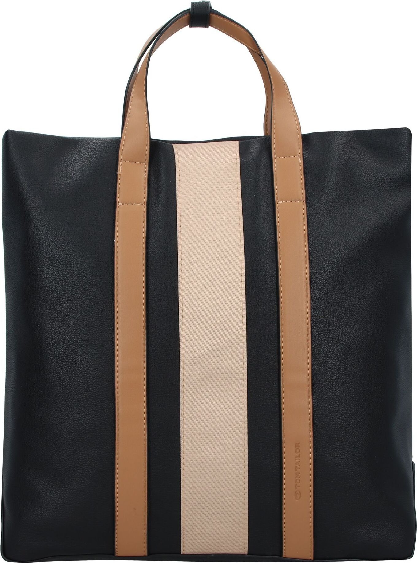 Plecak Tom Tailor Zena 36 cm