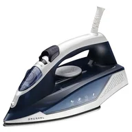 Żelazka - Grunkel PL-22NS - miniaturka - grafika 1