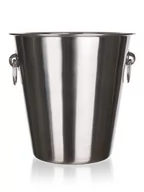 Akcesoria do lodu - Kubeł Do Chłodzenia Wina Azora - miniaturka - grafika 1