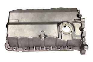 MAXGEAR Miska olejowa MAXGEAR 34-0055 - Smarowanie silnika - miniaturka - grafika 1