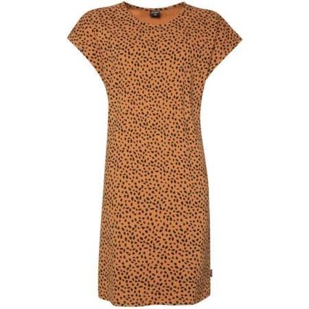 Sukienka PROTEST CATRINA dress PROTEST XS/34