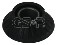 Wahacze - Łożyskowanie, wahacz GSP 519558 - miniaturka - grafika 1