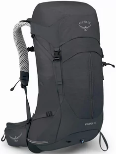 Osprey Stratos 26 - Plecaki - miniaturka - grafika 1