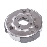 Części motocyklowe - Sprzęgło MALOSSI Fly Clutch 107 mm - YAMAHA NEO'S 50 ie 4T LC euro 2 (A316E) - miniaturka - grafika 1