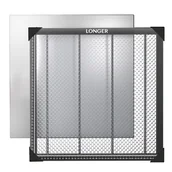 Grawerowanie i akcesoria - Longer Honeycomb Laser Bed 440*440*22mm - miniaturka - grafika 1