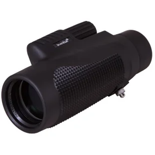 Levenhuk Monokular Wise 8x42 (69685) - Lornetki - miniaturka - grafika 1