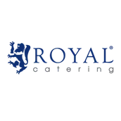 Piece, kotły  i płyty grzejne gastronomiczne - Royal Catering Płyta grillowa podwójna 73 cm gładka moc 2 x 2200 W RC-EG73 - miniaturka - grafika 1