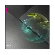 Podkładki pod mysz - Roccat Sense Icon SQ RT0064 - miniaturka - grafika 1