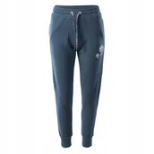 Dresy damskie - Damskie Spodnie SOGIA WO'S M - miniaturka - grafika 1