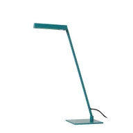 Lampy stojące - Lampa biurkowa LED 3W LAVALE 44501/03/37 Lucide - miniaturka - grafika 1