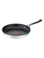 Patelnie - Jamie Oliver Patelnia "Jamie Oliver Kitchen Essentials" - Ø 24 cm - miniaturka - grafika 1