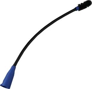 AF Products O. Lanca ssąca długość 65cm z włosiem - Odkurzacze centralne - miniaturka - grafika 1