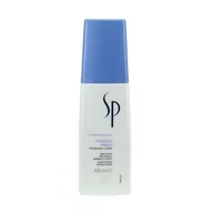 Kosmetyki do stylizacji włosów - Wella SP Sp Hydrate Finish Spray nawilżający 125ml - miniaturka - grafika 1