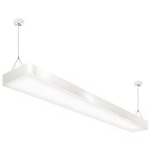 Struhm Flara Wisząca Struhm 03633 - Lampy sufitowe - miniaturka - grafika 1