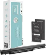 Baterie do laptopów - Movano Bateria Asus A46, K56, (2200mAh) BT/AS-K56 - miniaturka - grafika 1